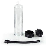 bomba-penis-pump-110428