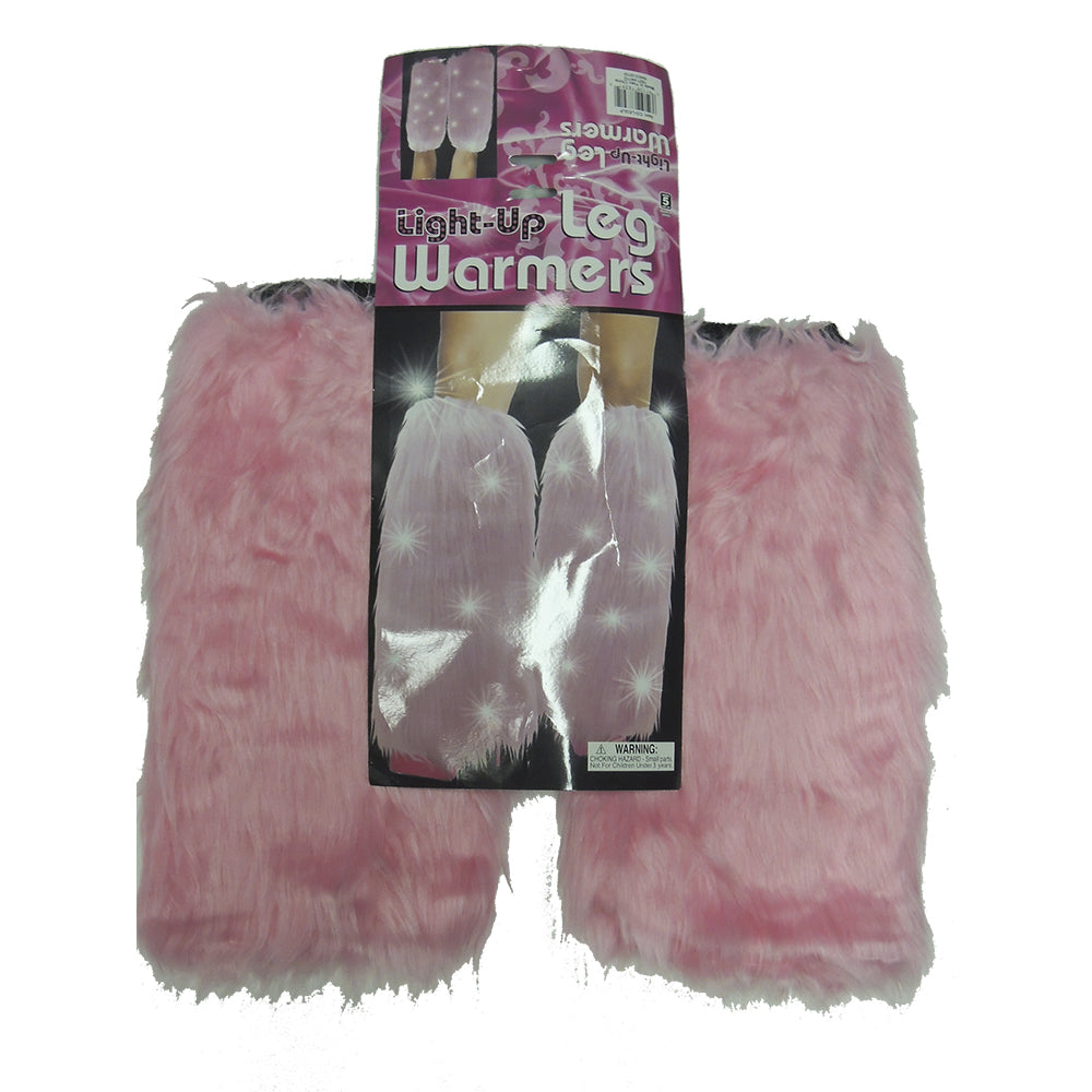 botas-calentadoras-peluche