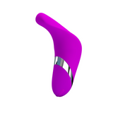 vibrador-con-estimulador-cute-bi-014108-3