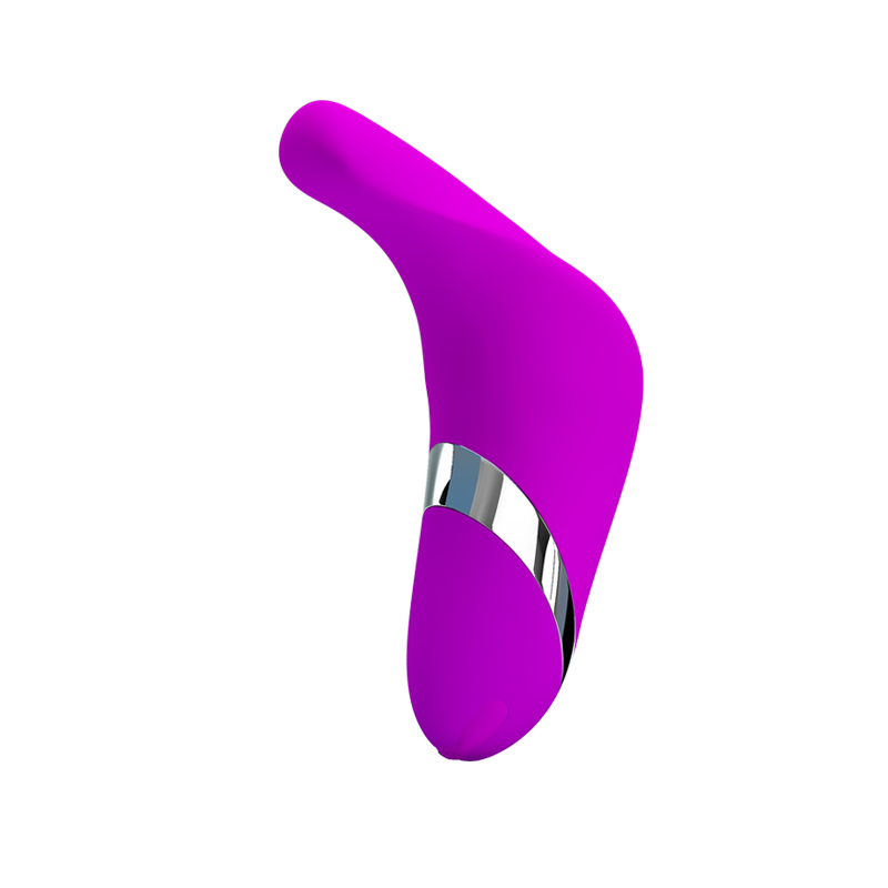 vibrador-con-estimulador-cute-bi-014108-3