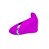 vibrador-con-estimulador-cute-bi-014108-3