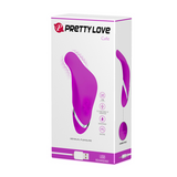 vibrador-con-estimulador-cute-bi-014108-3