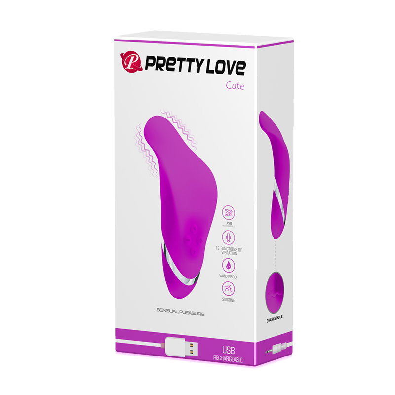 vibrador-con-estimulador-cute-bi-014108-3