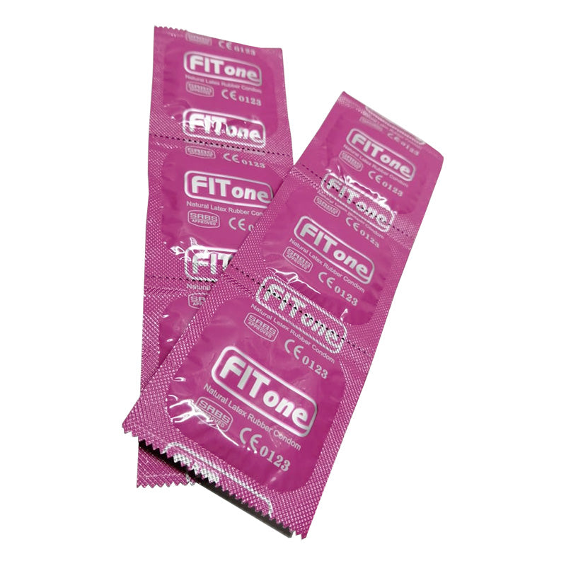 preservativos-fit-one-x3