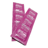 preservativos-fit-one-x3