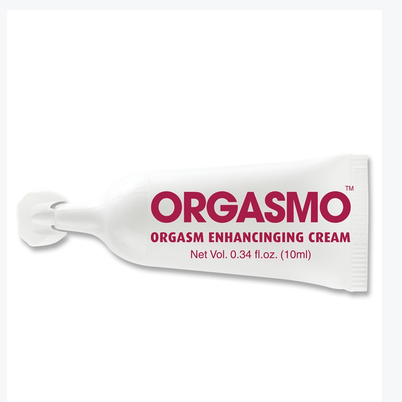 cojin-orgasmo