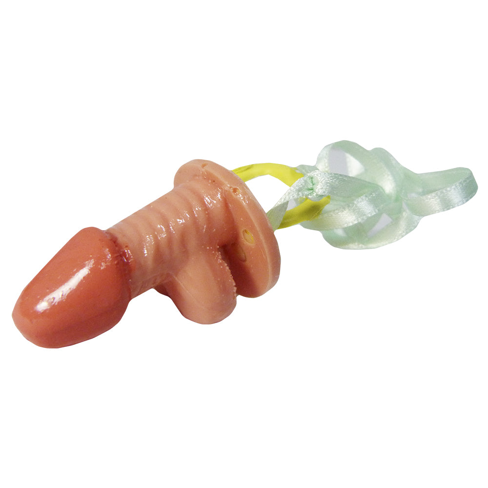 chupo-pene-bolas