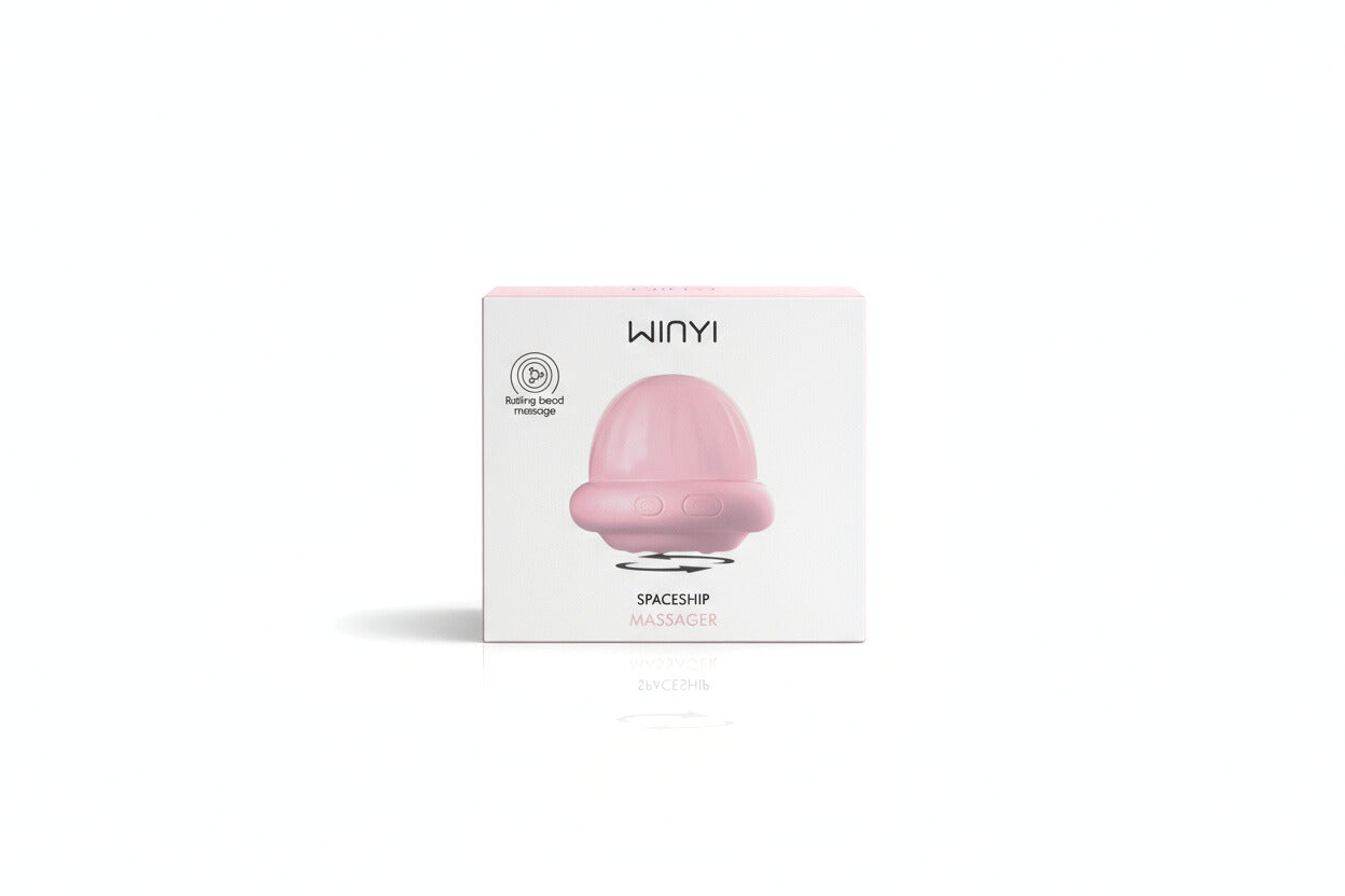 spaceship-massager-wy0669
