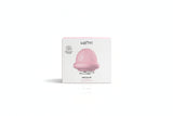 spaceship-massager-wy0669