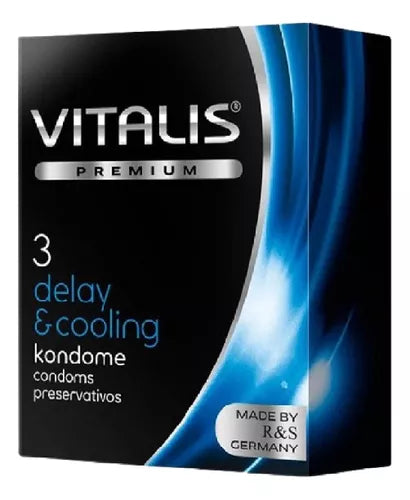 condones-vitalis---delay-y-colling
