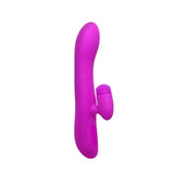 vibrador-prettylove-derrick-bi-67001