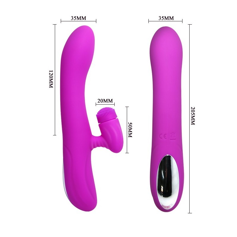 vibrador-prettylove-derrick-bi-67001