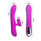 vibrador-prettylove-derrick-bi-67001