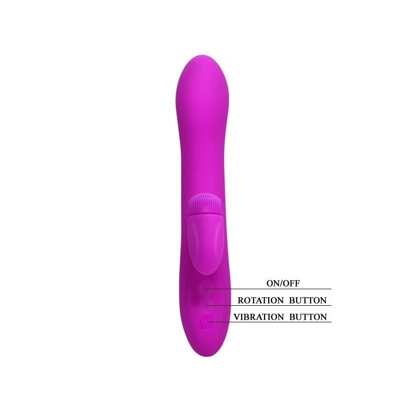 vibrador-prettylove-derrick-bi-67001