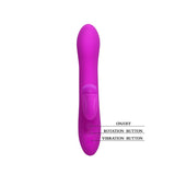 vibrador-prettylove-derrick-bi-67001