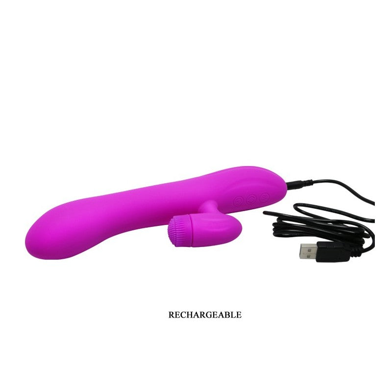 vibrador-prettylove-derrick-bi-67001