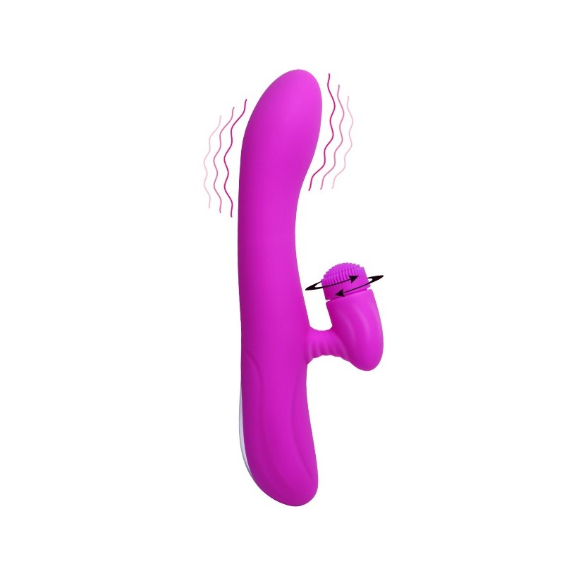 vibrador-prettylove-derrick-bi-67001