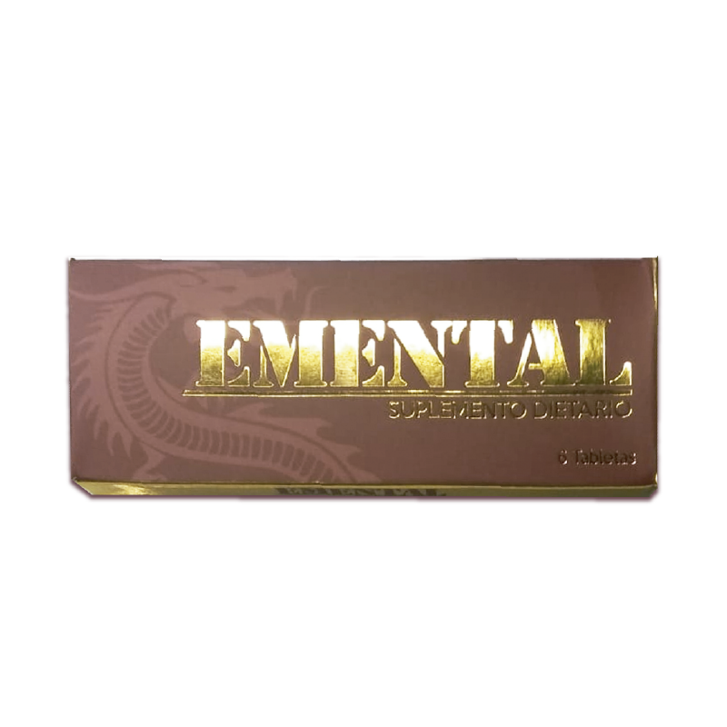 pastilla-potenciadora-emental---6-tabletas
