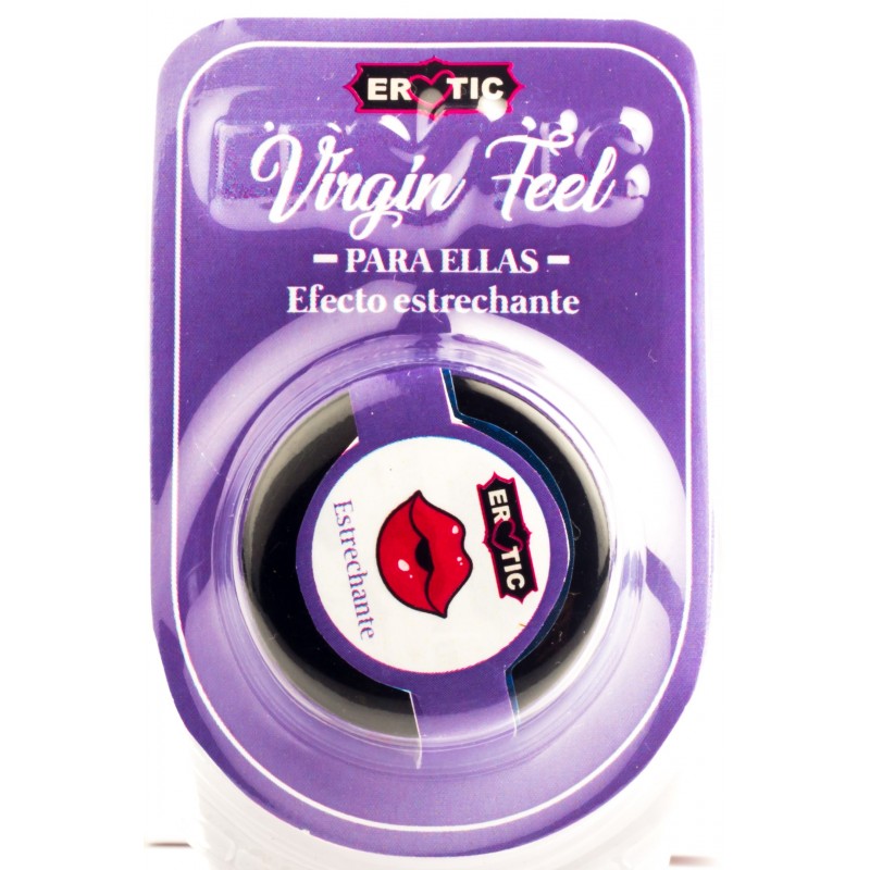mini-virgin-feel-crema-3gr