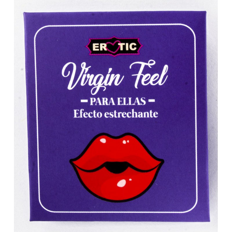 sachet-virgin-feel-crema-3gr