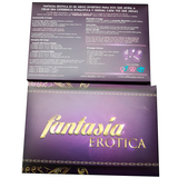 fantasia-erotica