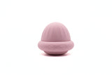 spaceship-massager-wy0669