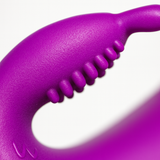 huevo-vibrador-30-funciones-ev-03e307