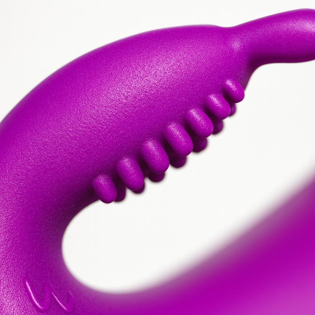 huevo-vibrador-30-funciones-ev-03e307