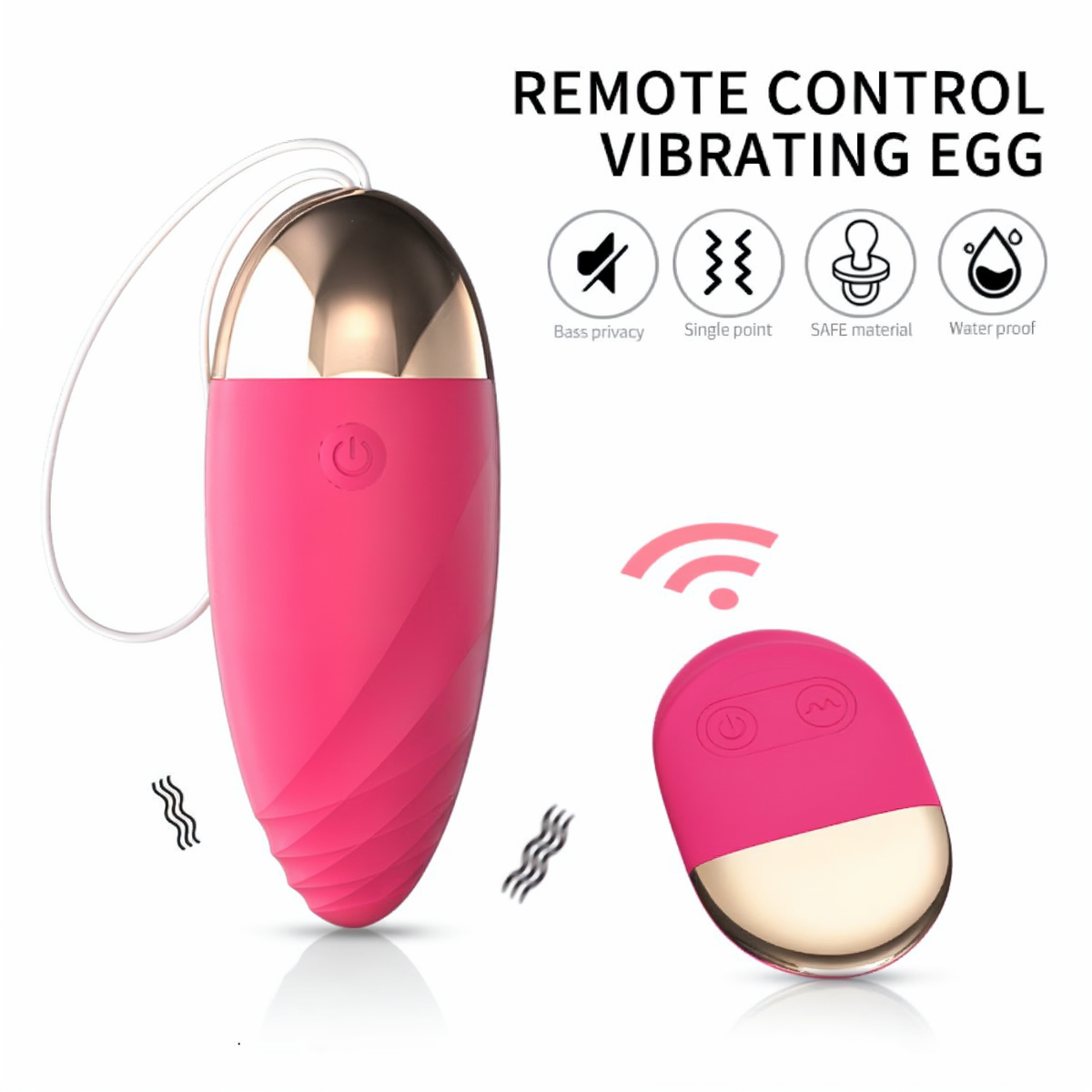 huevo-control-remoto-10-funciones-ll-a2215
