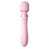 masajeador-vibrator-love-doble-ll-b2115