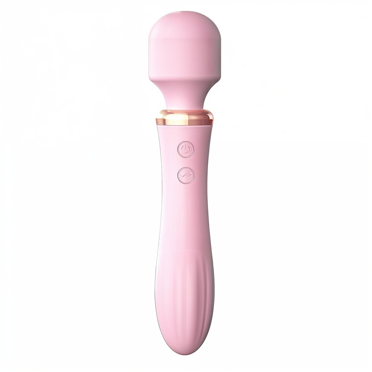 masajeador-vibrator-love-doble-ll-b2115