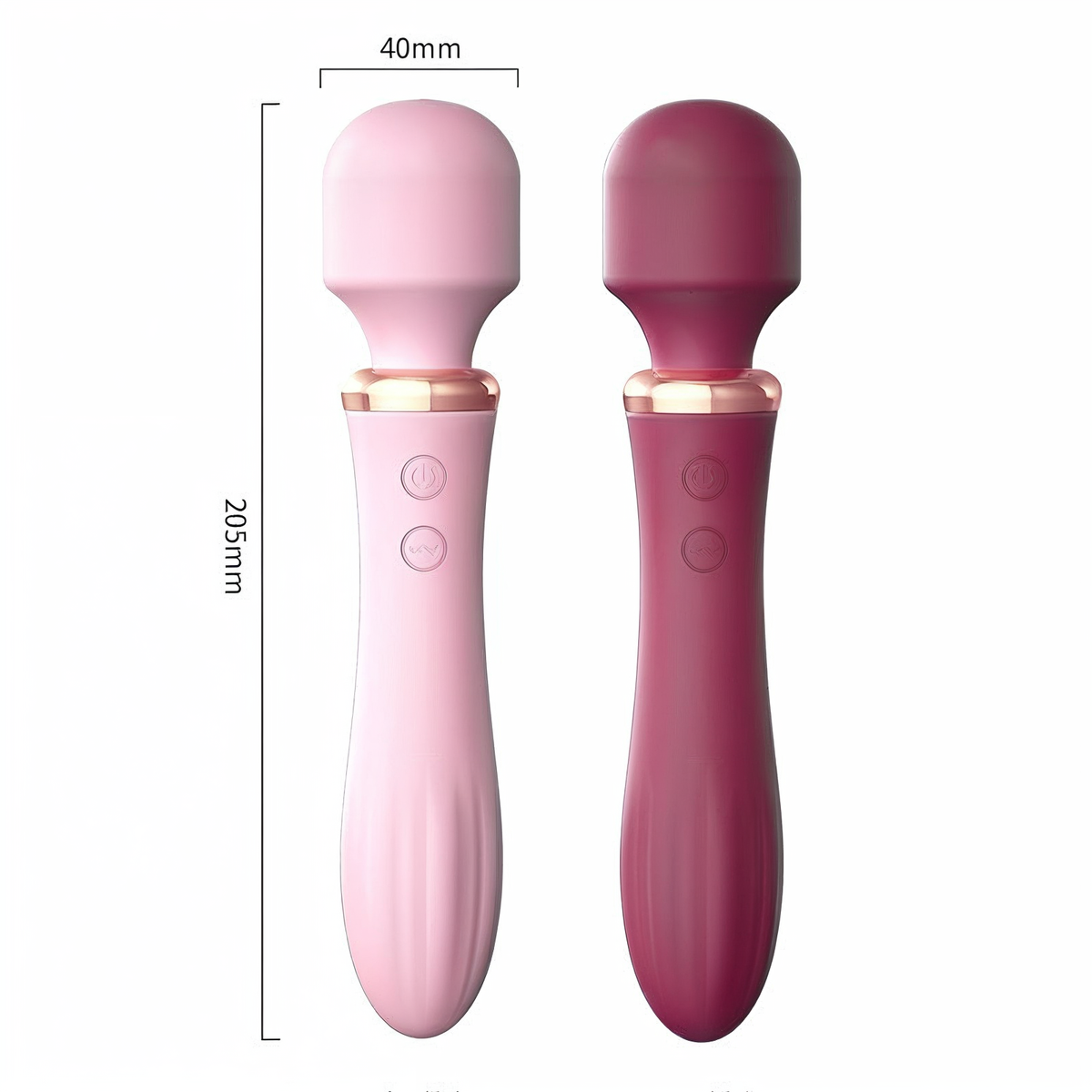 masajeador-vibrator-love-doble-ll-b2115