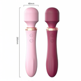 masajeador-vibrator-love-doble-ll-b2115