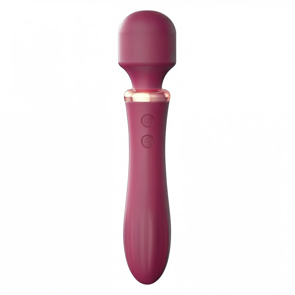 masajeador-vibrator-love-doble-ll-b2115