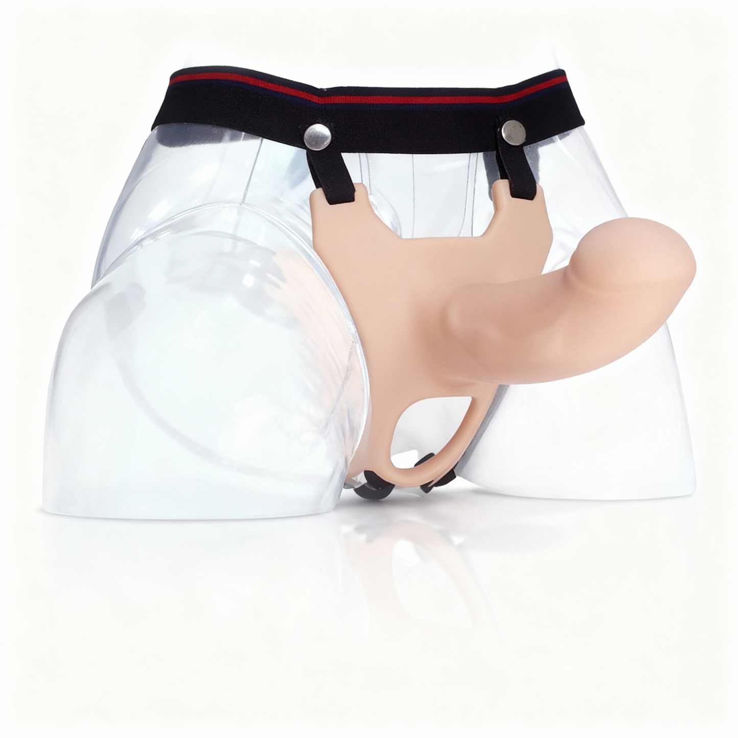 arnes-hollow-strap-on-silicone-curved-dong-182012