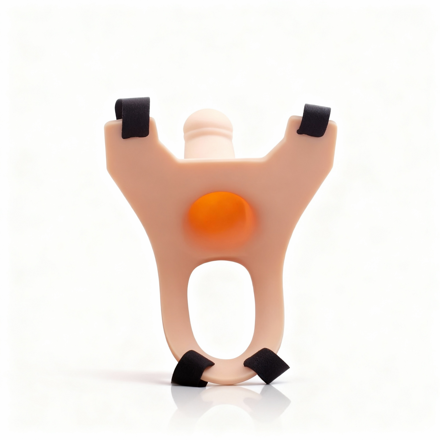 arnes-hollow-strap-on-silicone-curved-dong-182012