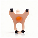 arnes-hollow-strap-on-silicone-curved-dong-182012