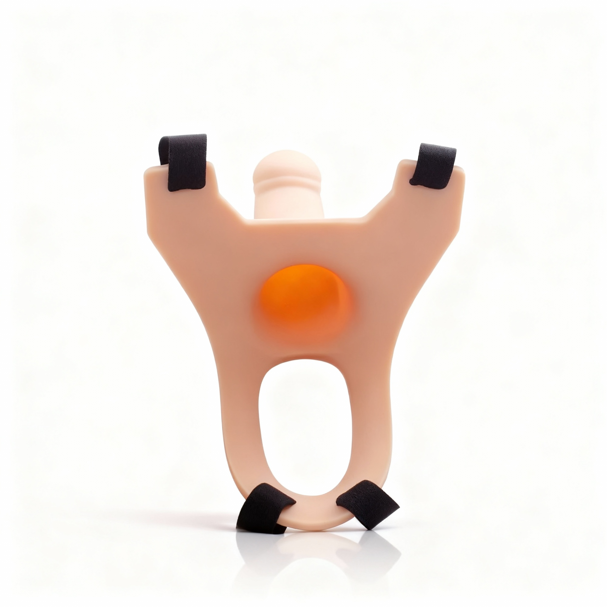 arnes-hollow-strap-on-silicone-curved-dong-182012