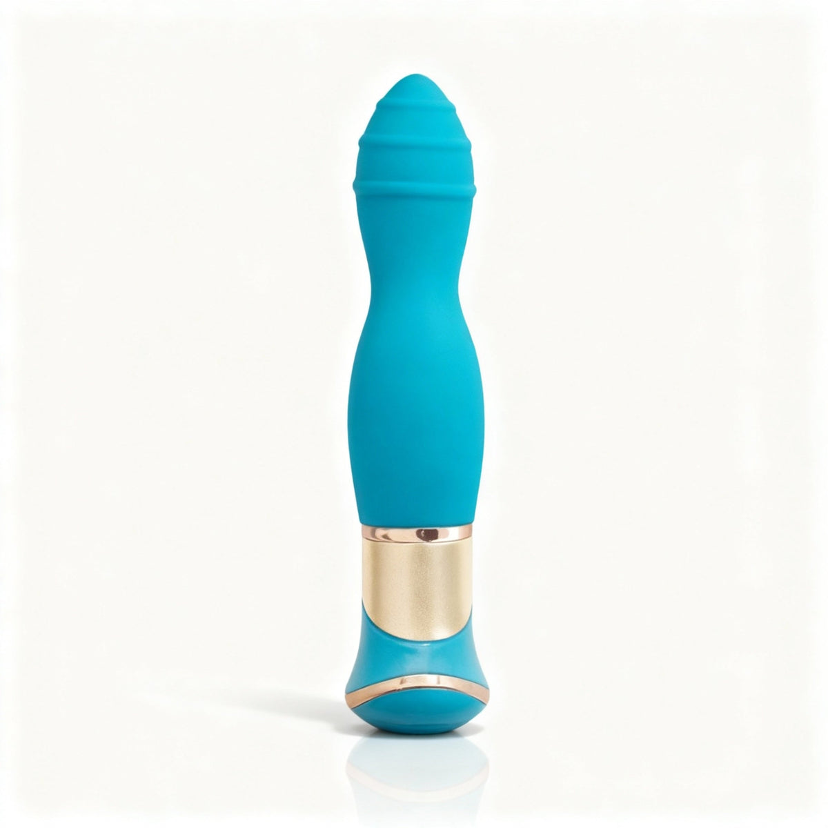 vib-silicona-10-funciones-173806