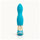 vib-silicona-10-funciones-173806