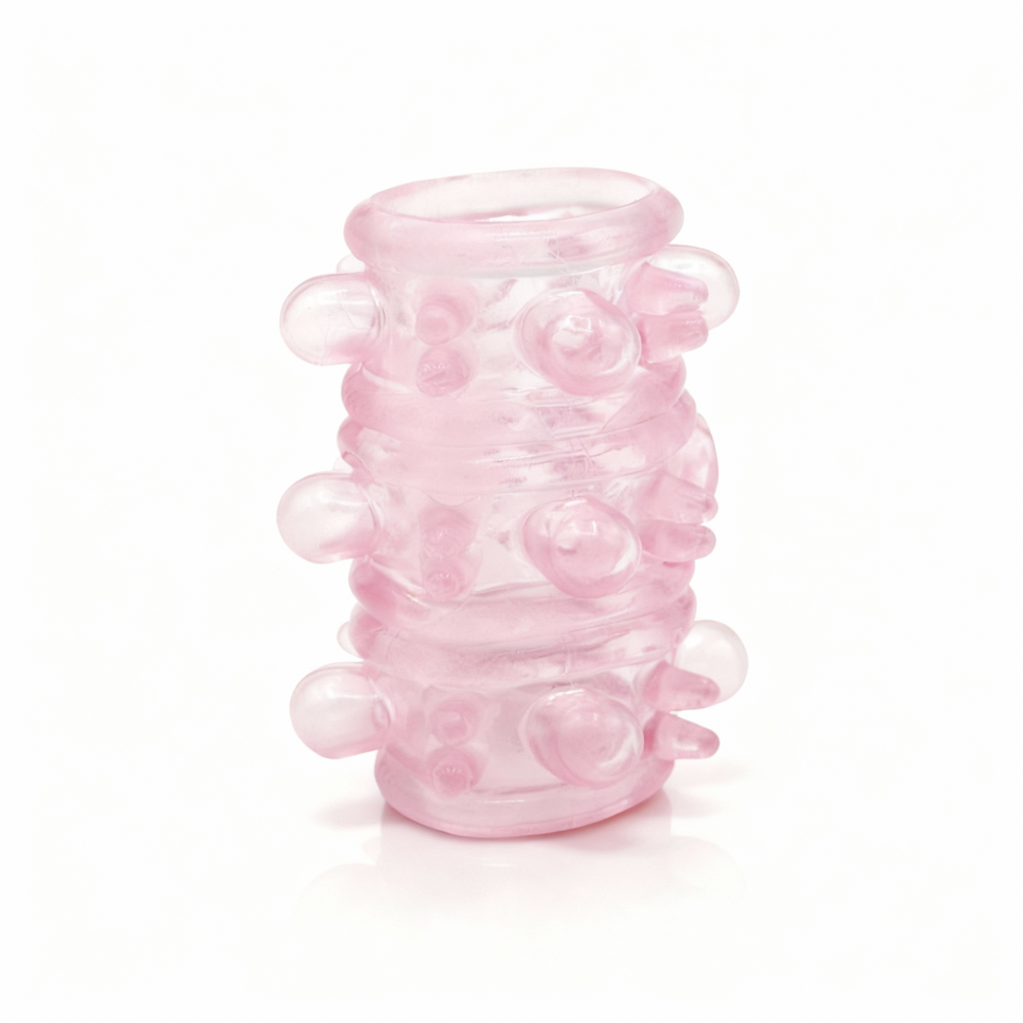 funda-magic-tube-especial-ev-0088