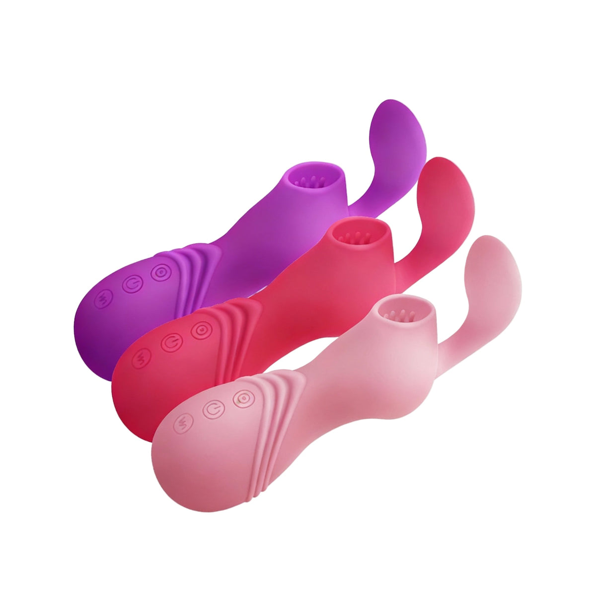 succionador-clitorial-7-vel-hb--1814