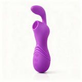 succionador-clitorial-7-vel-hb--1814