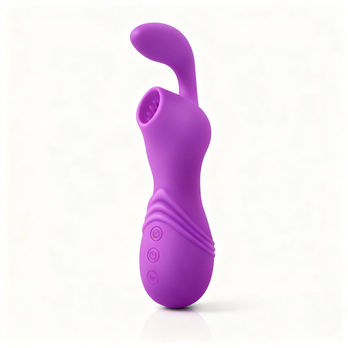 succionador-clitorial-7-vel-hb--1814