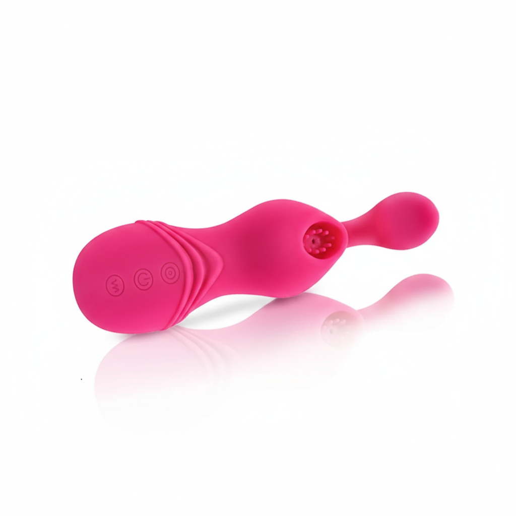 succionador-clitorial-7-vel-hb--1814