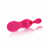 succionador-clitorial-7-vel-hb--1814