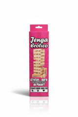 jenga-erótico