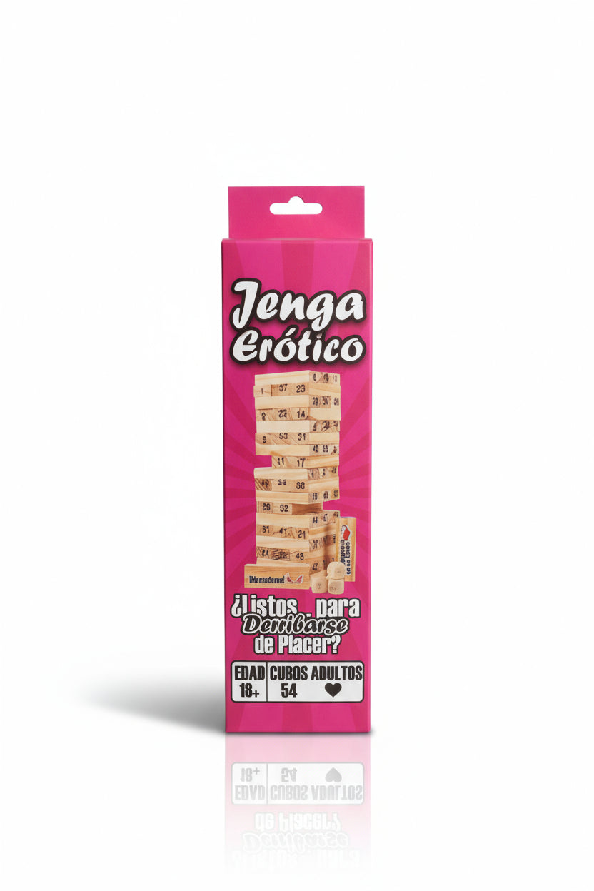 jenga-erótico