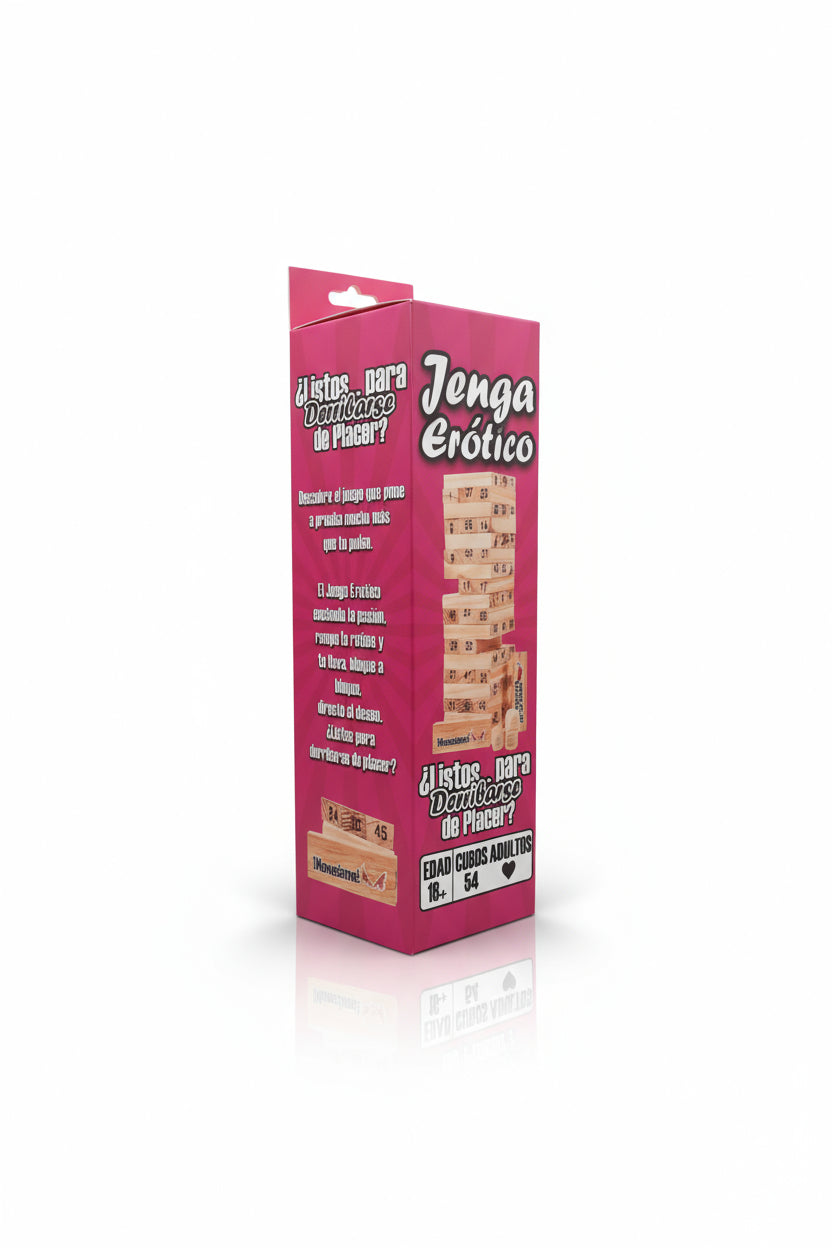 jenga-erótico