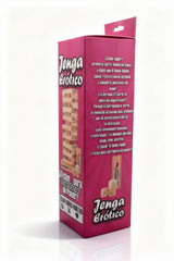 jenga-erótico